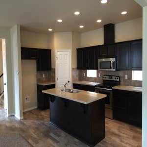 Photo(s) from Prestige Homes By Design
