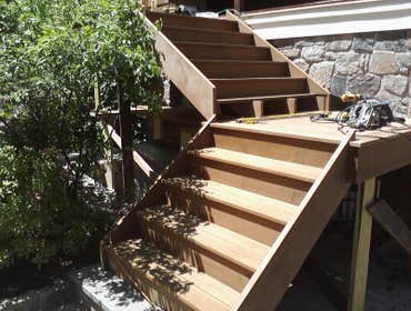 Photos by Vitex Contracting LLC #6