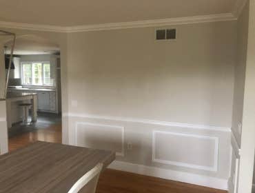 Photos by A.M.C Home Improvements #2