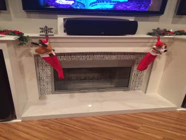 Photo(s) from Favila Construction and Tile