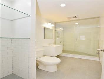 Photos from Building Expediting Systems