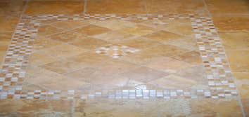 Bathroom Remodel Bruno Construction 631-471-3029