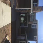 Photos from Huseth Construction