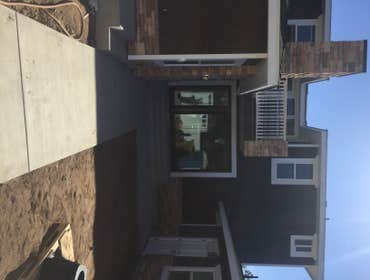 Photos from Huseth Construction