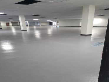 Photos from M.J.R. Construction Company
