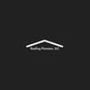Roofing Pioneers, LLC logo