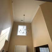 Myrtle Beach Electrical