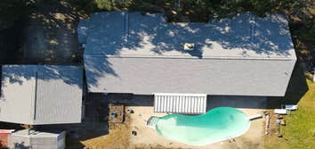 Photos by Satterwhite Roofing Company, LLC #2