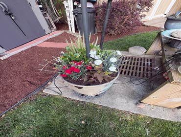Photos by Beauty Meister Landscaping LLC #2