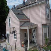 Photo(s) from Creative Exteriors And Interiors Of Pittsburgh And Metro Areas Here are some photos of our projects.