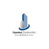 Expedea Construction Group logo