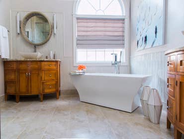 Photos by Firesign Design Build LLC #1