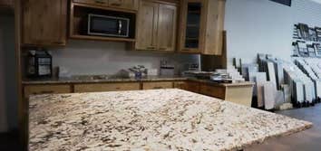 Photos by Cutting Edge Flooring #1