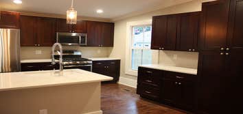 Photos by Grove Builders, Inc. #2