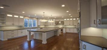 Photos by Coyle Modular Homes Inc #1