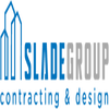 Slade Group logo