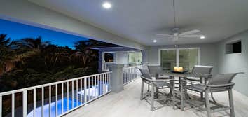 Photos from Milestone Development and Design Inc
