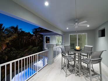 Photos from Milestone Development and Design Inc