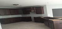 Photos from Trinity Custom Homes LLC
