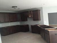 Photos from Trinity Custom Homes LLC