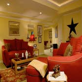 Project photos from Neighbors Home Services Inc This was the typical unfinished basement – cluttered, disorganized and rarely used. When the kids and m