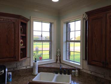 Photos from Promise Land Design & Construction, LLC