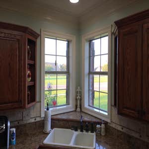 Photos from Promise Land Design & Construction, LLC