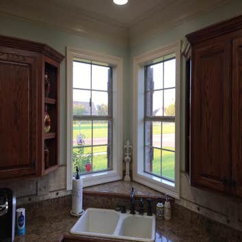 Photos from Promise Land Design & Construction, LLC