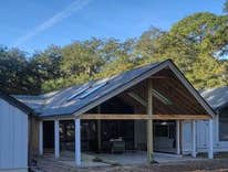 Photos by Premium Construction, Inc #1
