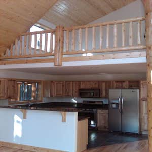 spec home design build