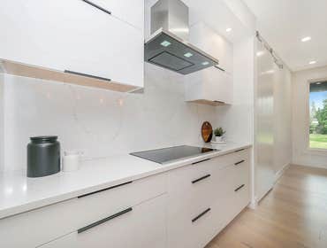 Photos by Rose Remodeling & Design Inc #2