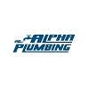 ALPha Plumbing Limited, Inc logo
