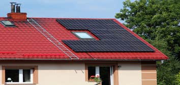 Braintree Roofing Pros