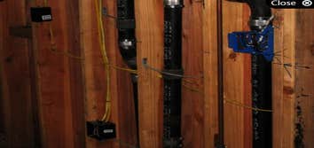 Electrical Project 4