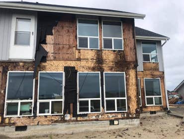 Photos by Zemar Construction #1
