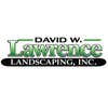 Lawrence Landscaping Inc logo