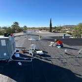 Desert Peak Roofing