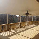 Photos by Full Force Contracting, Inc #1