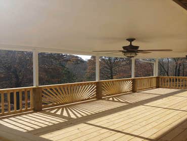 Photos by Full Force Contracting, Inc #1