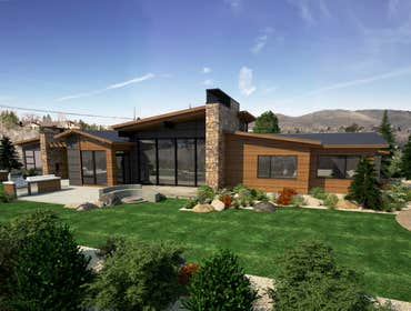 Photos by Nextek Construction #3