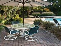 Photos by Foraker Landscaping Inc #1
