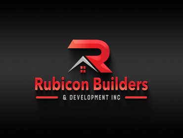 Photos by Rubicon Builders & Development Inc #1