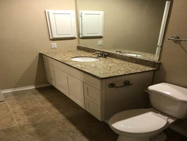 Photos by Make Ready Renovations LLC #4