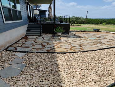 Photos by Martinez Home Renovation LLC #5