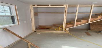 Photos by Williams Builders LLC #1