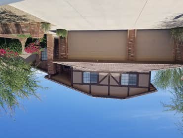 Photos by Diamond &4 Brother's Roofing & Waterproofing Services LLC #3 Total R&R with deck replacement.