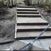 Photos by Charley Gaspar Landscaping LLC #4