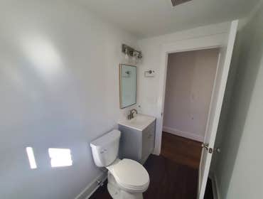Photos by Dimmer Custom Builders #1