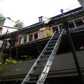 Photos by OH Construction LLC #1