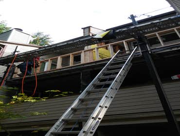 Photos by OH Construction LLC #1